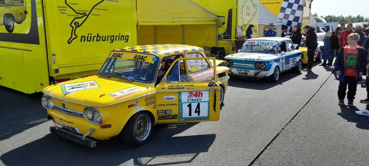 Tt Races Trophy Nsu Tt Trophy 2024 , Welcome to the official home of the Isle of Man TT ...